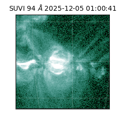 suvi - 2025-12-05T01:00:41.693000