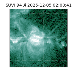 suvi - 2025-12-05T02:00:41.875000