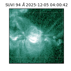 suvi - 2025-12-05T04:00:42.241000