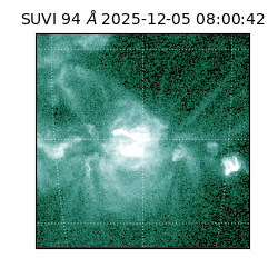 suvi - 2025-12-05T08:00:42.975000