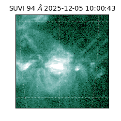 suvi - 2025-12-05T10:00:43.345000