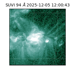 suvi - 2025-12-05T12:00:43.717000