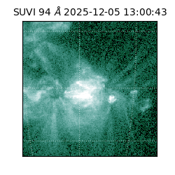 suvi - 2025-12-05T13:00:43.901000