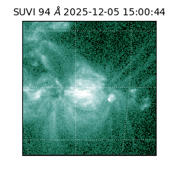 suvi - 2025-12-05T15:00:44.269000