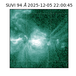 suvi - 2025-12-05T22:00:45.537000