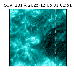 suvi - 2025-12-05T01:01:51.690000