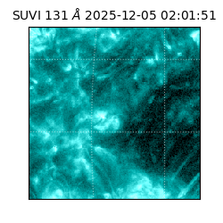 suvi - 2025-12-05T02:01:51.872000