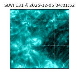 suvi - 2025-12-05T04:01:52.236000