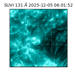 suvi - 2025-12-05T06:01:52.602000