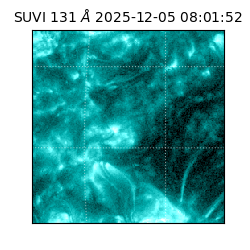 suvi - 2025-12-05T08:01:52.972000