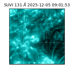 suvi - 2025-12-05T09:01:53.156000