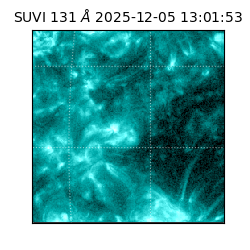 suvi - 2025-12-05T13:01:53.898000