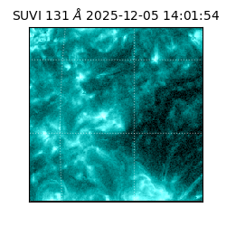 suvi - 2025-12-05T14:01:54.082000