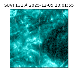 suvi - 2025-12-05T20:01:55.170000