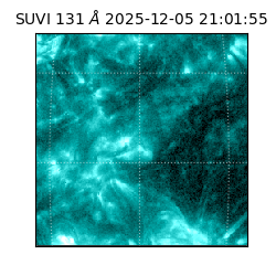 suvi - 2025-12-05T21:01:55.352000