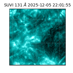 suvi - 2025-12-05T22:01:55.532000