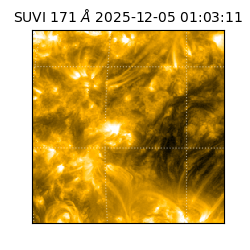 suvi - 2025-12-05T01:03:11.701000