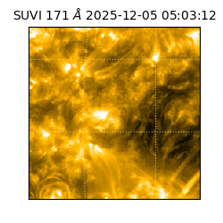 suvi - 2025-12-05T05:03:12.433000