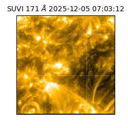 suvi - 2025-12-05T07:03:12.799000