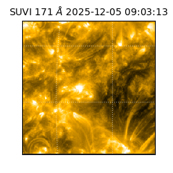 suvi - 2025-12-05T09:03:13.171000