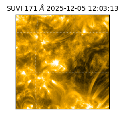 suvi - 2025-12-05T12:03:13.727000