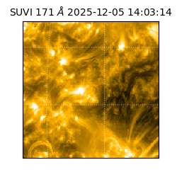 suvi - 2025-12-05T14:03:14.095000