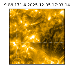 suvi - 2025-12-05T17:03:14.641000