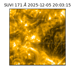 suvi - 2025-12-05T20:03:15.183000