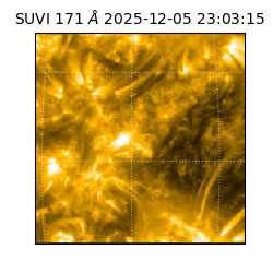 suvi - 2025-12-05T23:03:15.711000