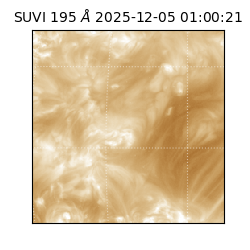 suvi - 2025-12-05T01:00:21.691000