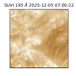 suvi - 2025-12-05T07:00:22.789000