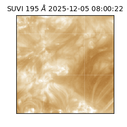 suvi - 2025-12-05T08:00:22.973000
