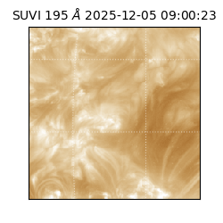 suvi - 2025-12-05T09:00:23.143000