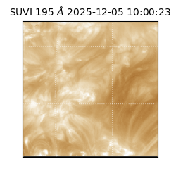 suvi - 2025-12-05T10:00:23.343000