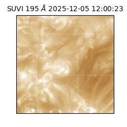 suvi - 2025-12-05T12:00:23.715000