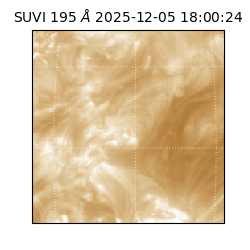 suvi - 2025-12-05T18:00:24.811000