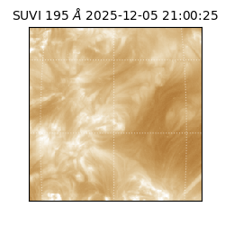 suvi - 2025-12-05T21:00:25.355000