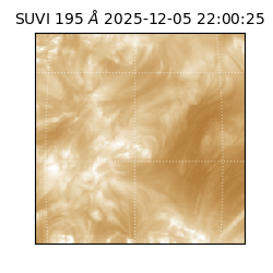 suvi - 2025-12-05T22:00:25.535000