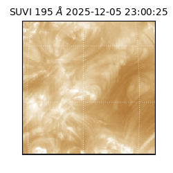 suvi - 2025-12-05T23:00:25.717000