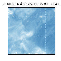 suvi - 2025-12-05T01:03:41.693000