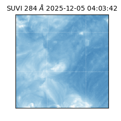 suvi - 2025-12-05T04:03:42.241000