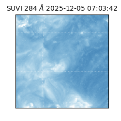 suvi - 2025-12-05T07:03:42.791000