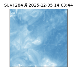 suvi - 2025-12-05T14:03:44.089000