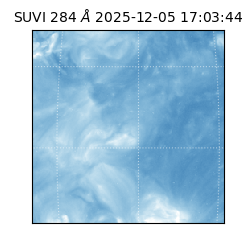 suvi - 2025-12-05T17:03:44.633000