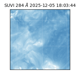 suvi - 2025-12-05T18:03:44.813000