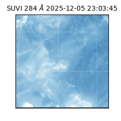 suvi - 2025-12-05T23:03:45.719000