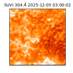 suvi - 2025-12-05T03:00:02.055000