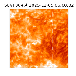 suvi - 2025-12-05T06:00:02.609000