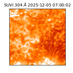 suvi - 2025-12-05T07:00:02.787000