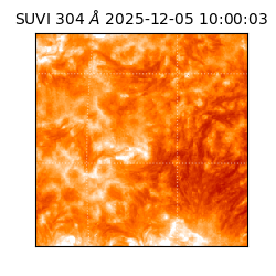 suvi - 2025-12-05T10:00:03.343000